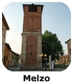 Melzo